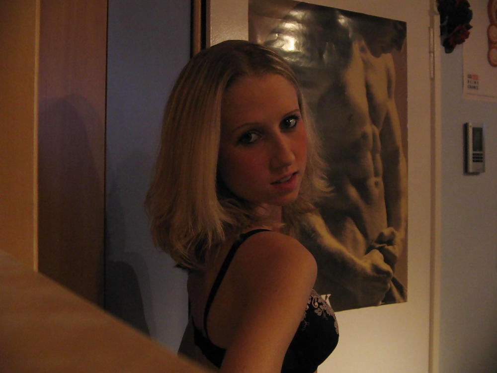 Geile Oder #37680491