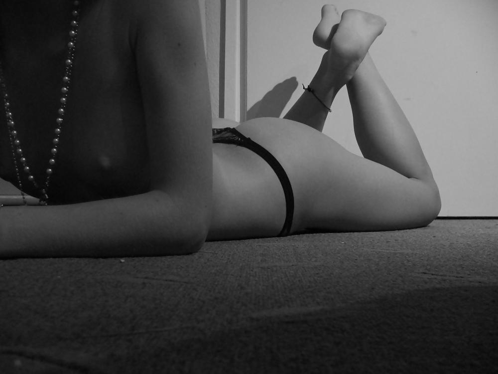 Geile Oder #37680527
