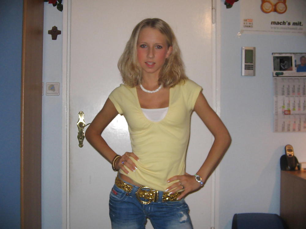 Geile Oder #37680529
