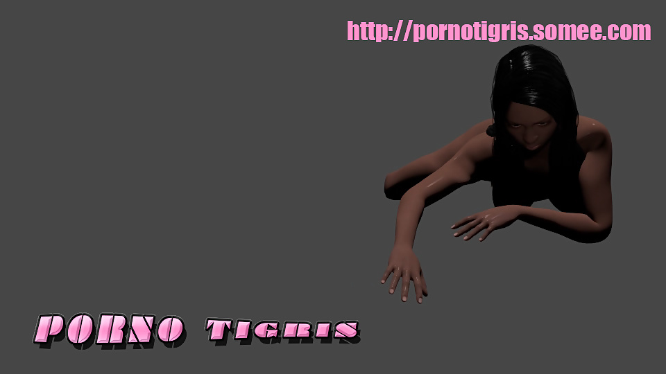 Prueba de porno 3d
 #40647269