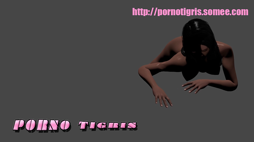 Prueba de porno 3d
 #40647290
