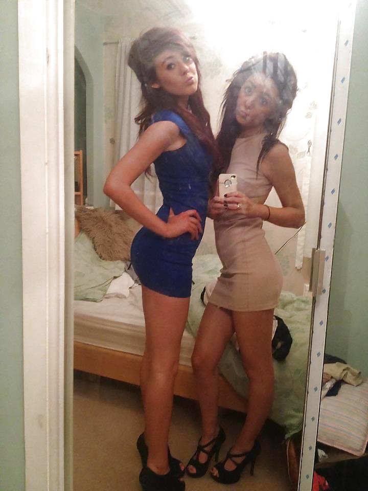 Sexy teens 48
 #24584780