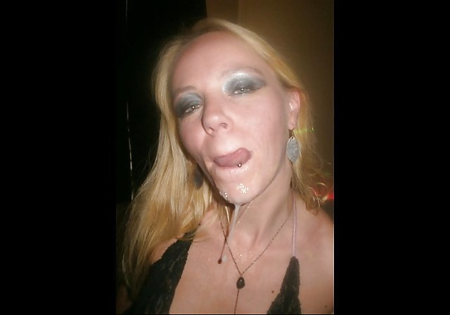 Compile sperme #38751683