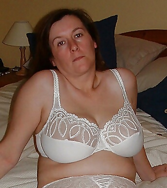 ランジェリー
 #34441224