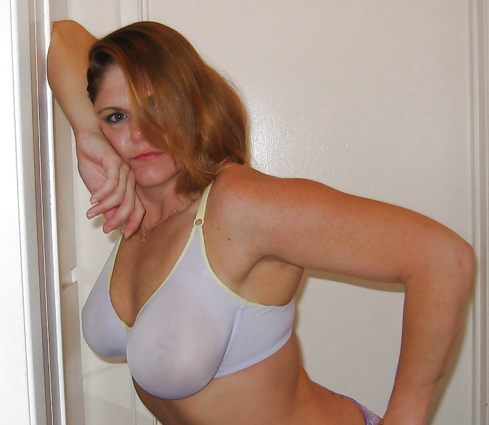 ランジェリー
 #34441255