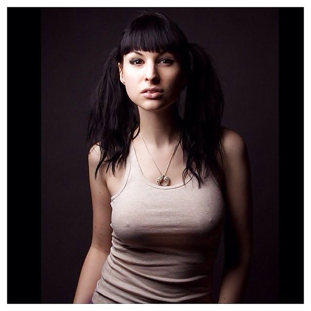 Just some bailey pix #35142847