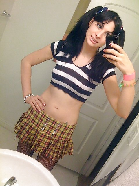 Just some bailey pix #35142863