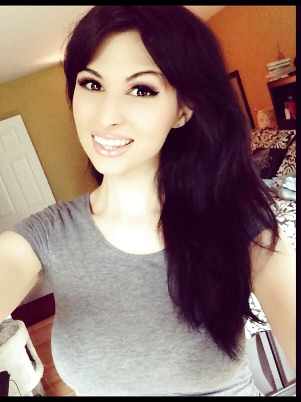 Just some bailey pix #35142874