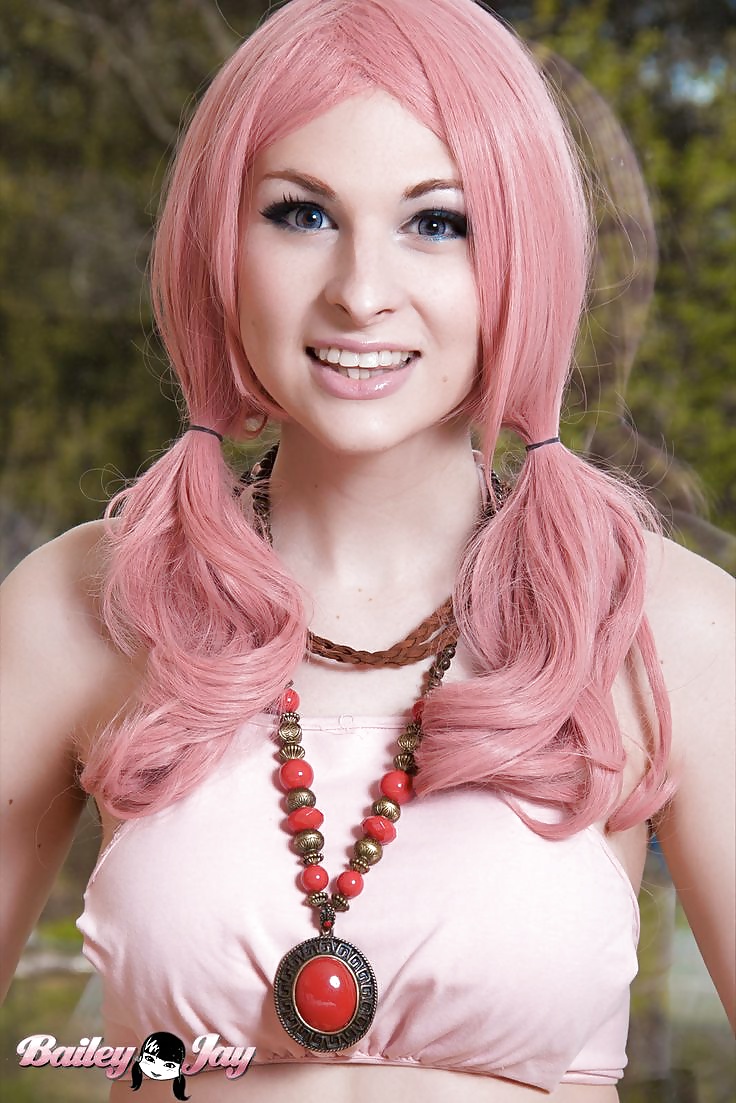 Just some bailey pix #35142878