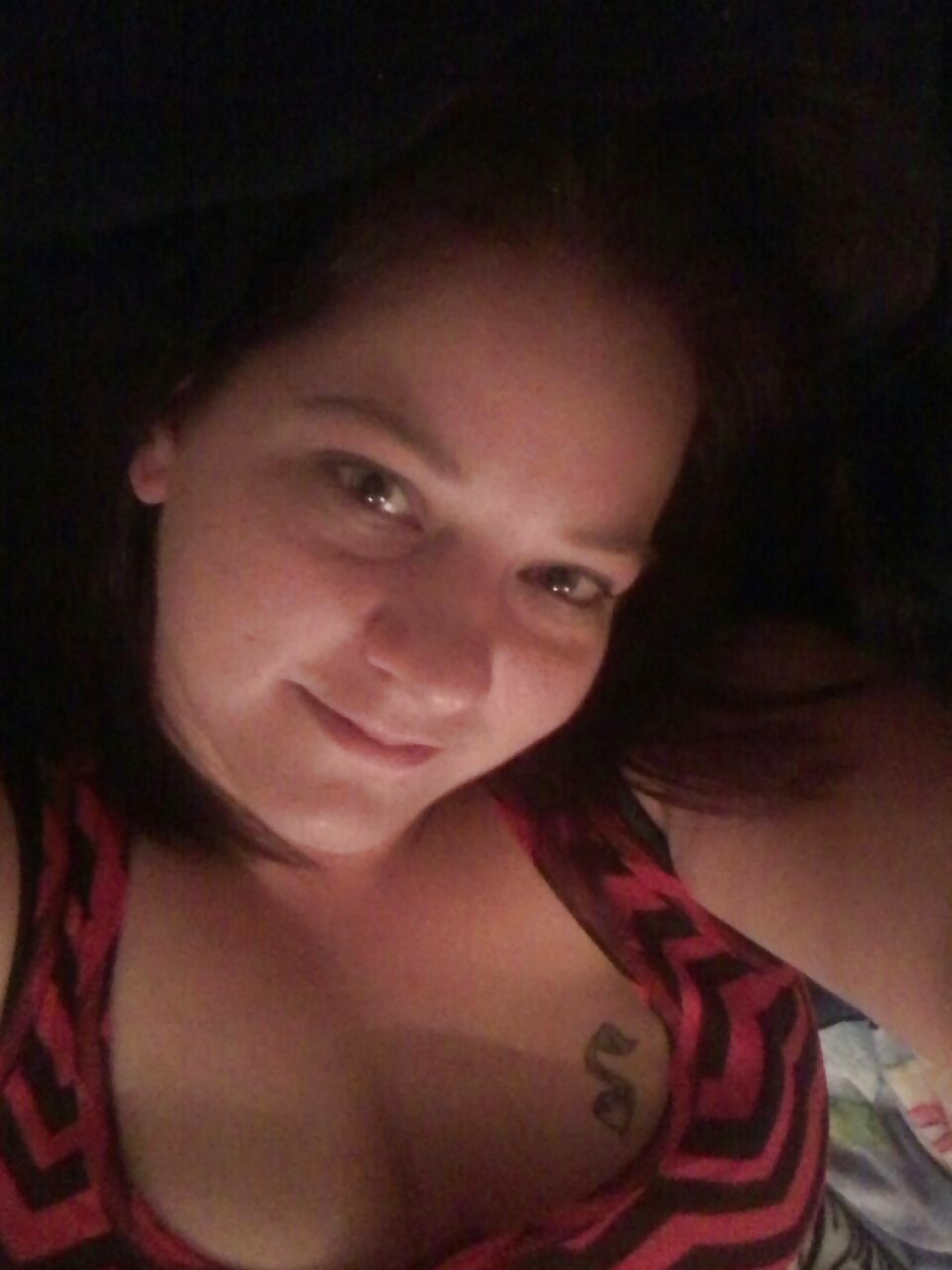 私の写真
 #31273503