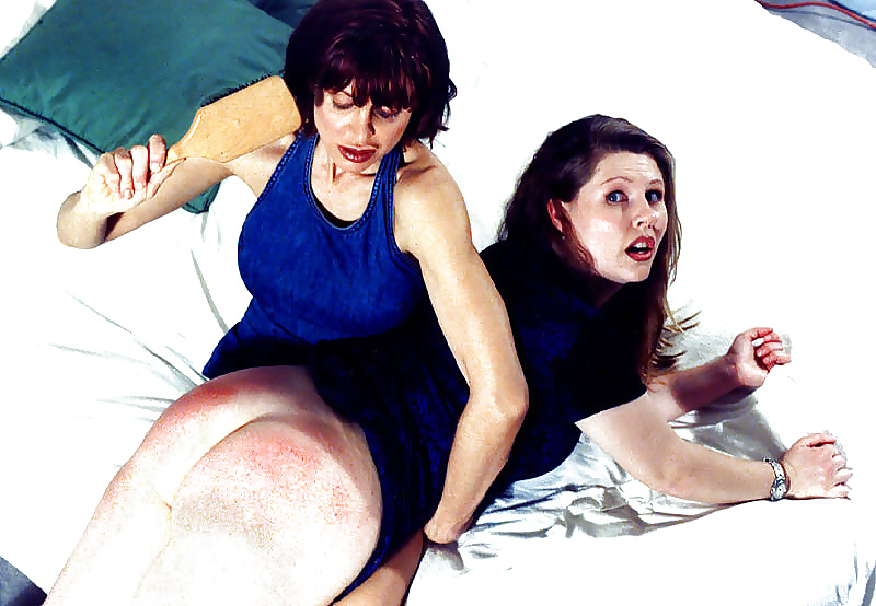 Madres rodilla 
 #30902552