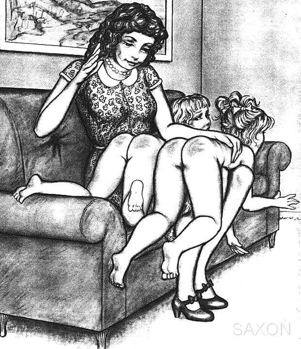 Madres rodilla 
 #30902614