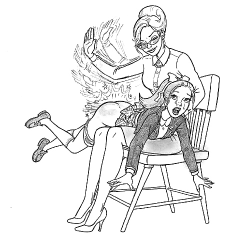 Madres rodilla 
 #30902617