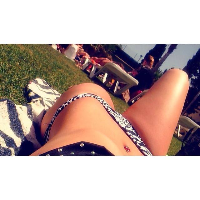 シャノン
 #33437314