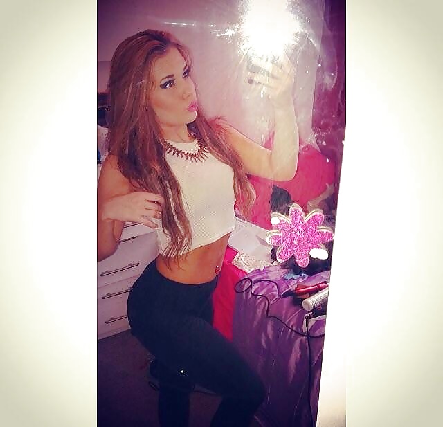 シャノン
 #33437323