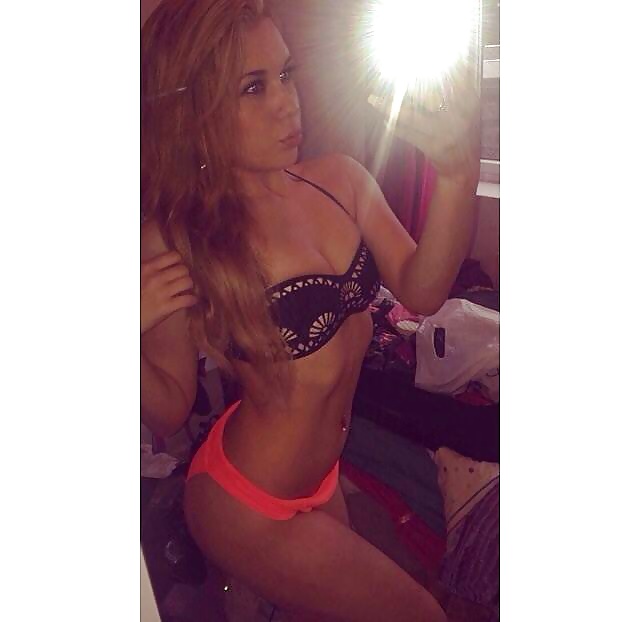 シャノン
 #33437334