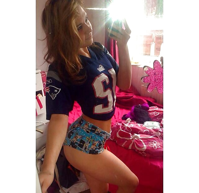 シャノン
 #33437336