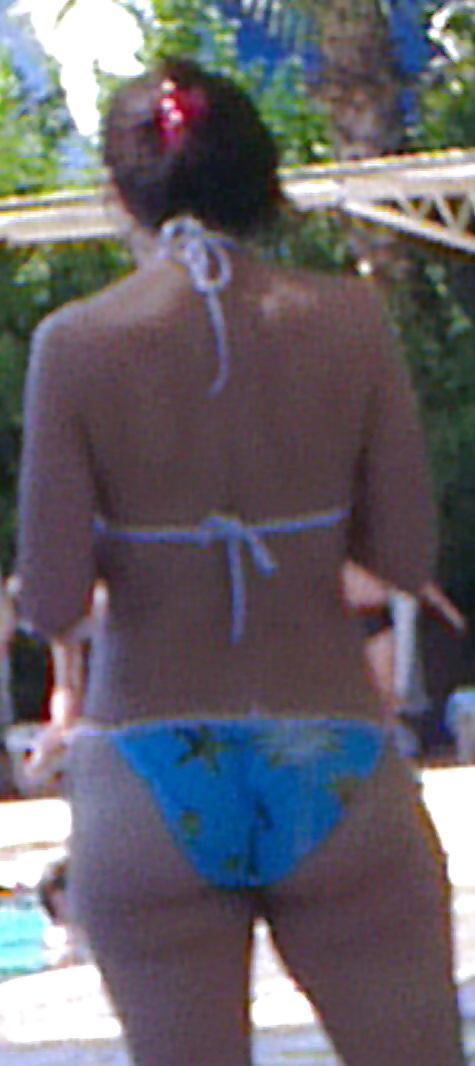 Kemer pool
 #28605882