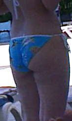 Kemer Pool #28605902