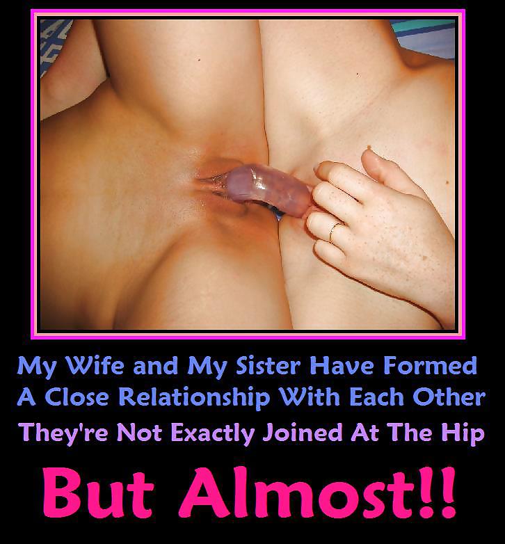 Funny Sexy Captioned Pictures & Posters CCCXV 92213 #36948091