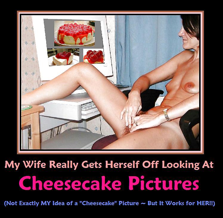 Funny Sexy Captioned Pictures & Posters CCCXV 92213 #36948094