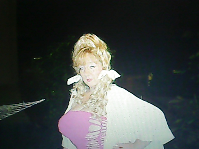 Sexy fumando 5
 #30231275