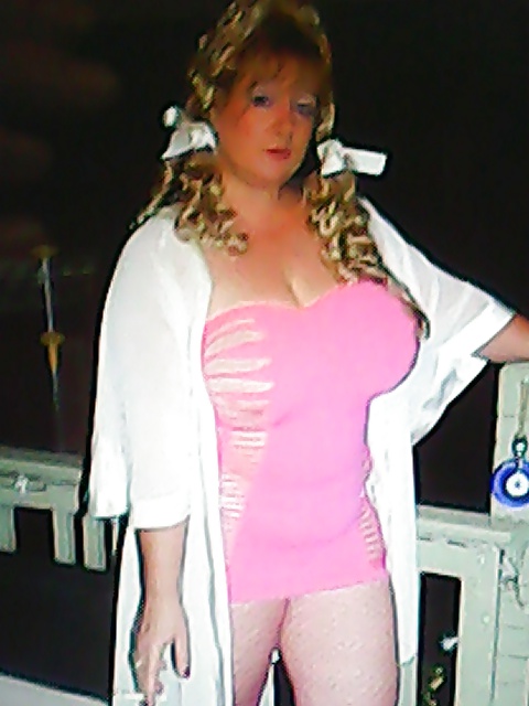 Sexy fumando 5
 #30231292