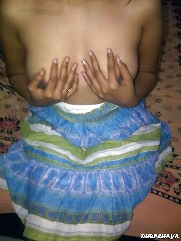 HOT DESI BHABHI WITH HUBBY PLAYING SEX GAME #27314990