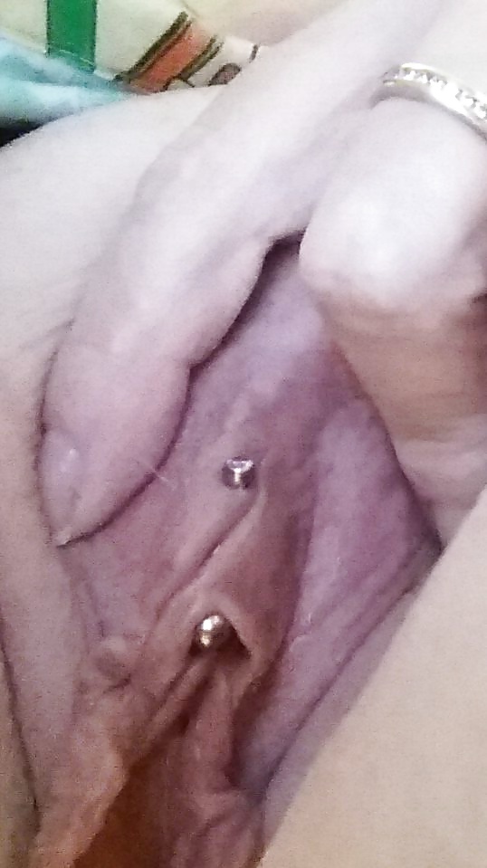 New Jewelry