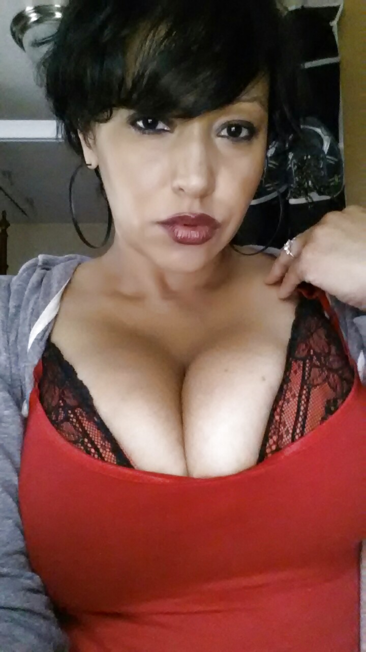 Sexy Amateur Latina  #28007791