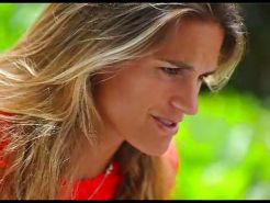 congratulate, this idea woman naked for spanking story recommend look for