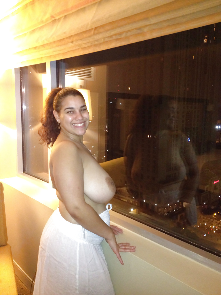 LATINA MILFS AND MATURES EDITION VOL.15 #25789820