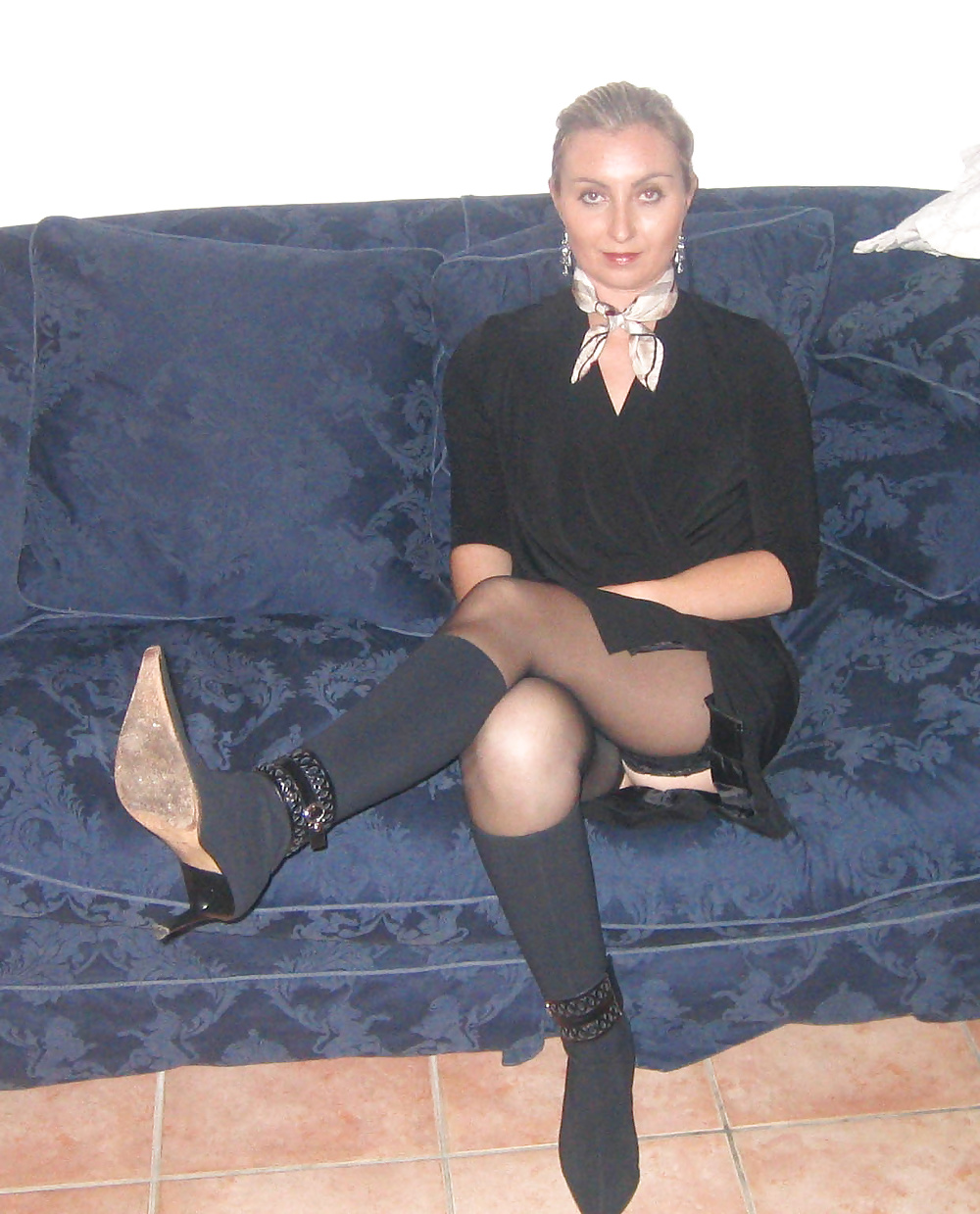 Gehorchen Deine Mutter! 2 #34717891
