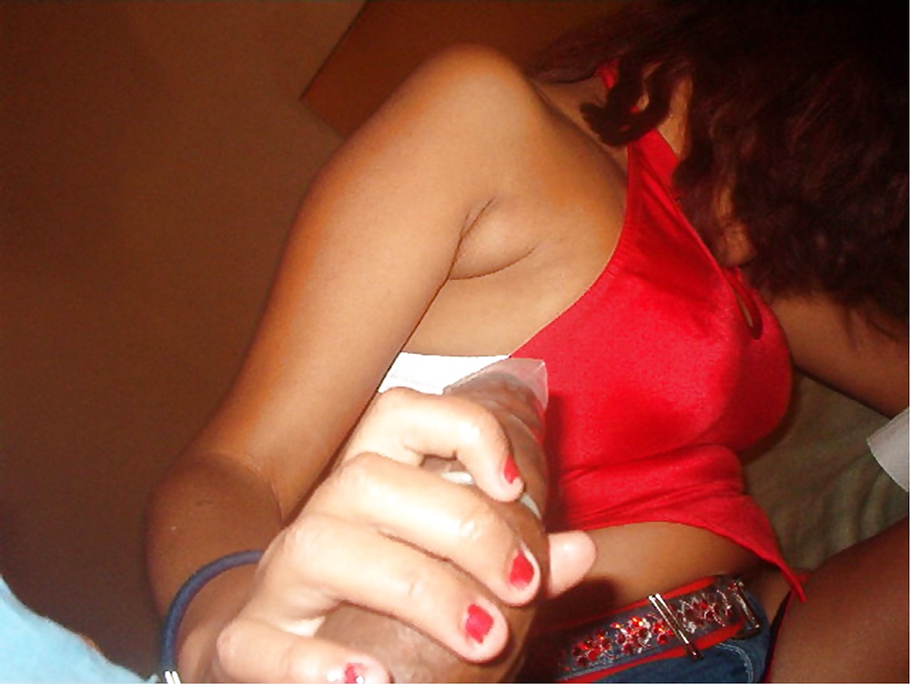 Hübsche Hure 50 #29732989