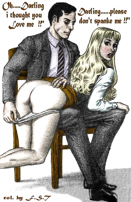 Lets ave tose knickers down now part 2 #28383476