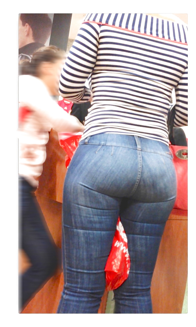 Milf Big Ass Shop #30243466