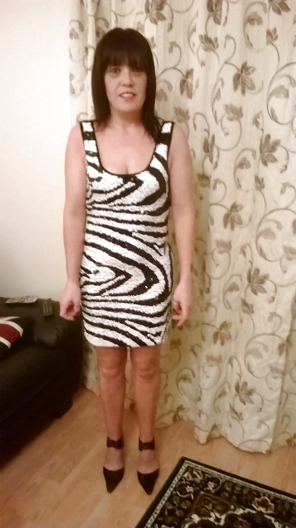 Nueva milf
 #24649747