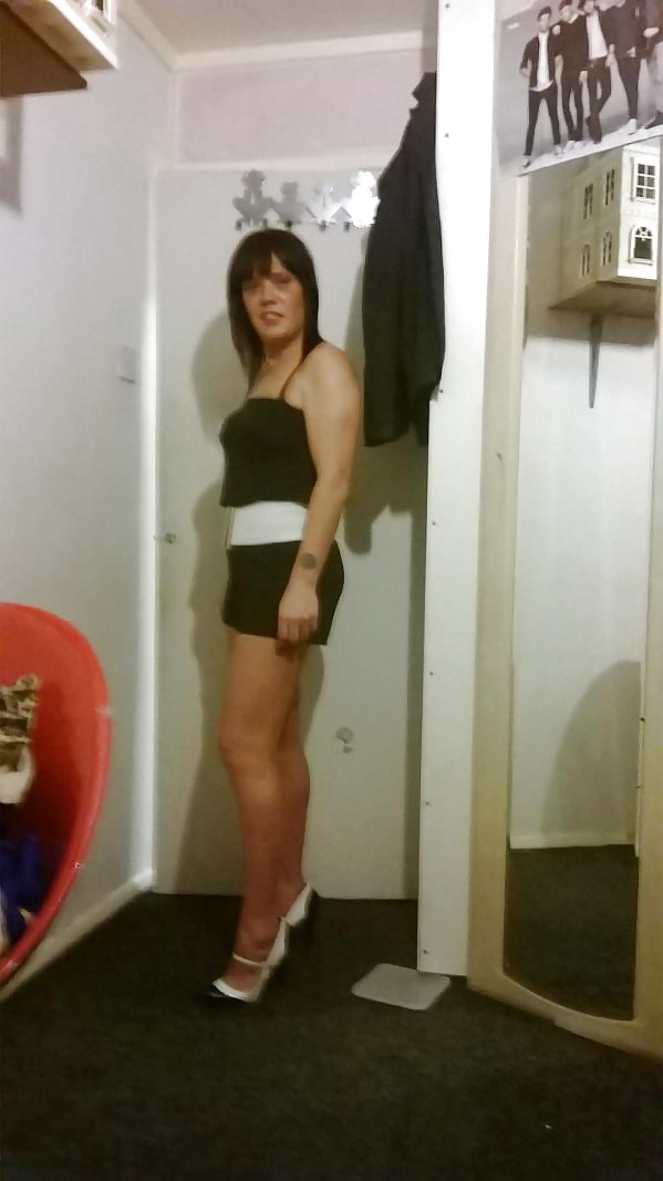 Nueva milf
 #24649757