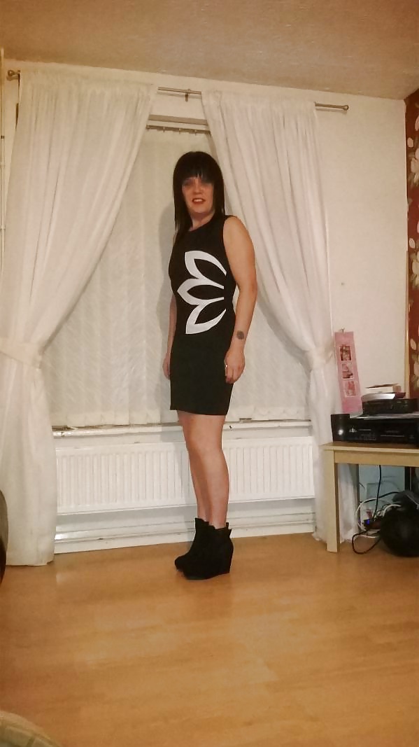 Nueva milf
 #24649762