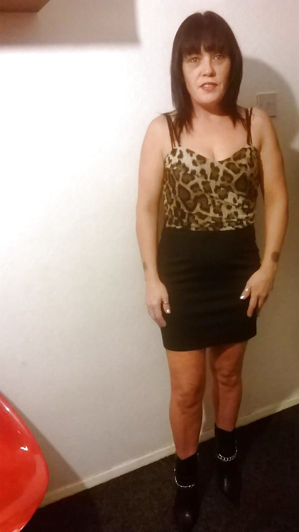 Nueva milf
 #24649766