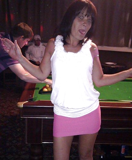 Nueva milf
 #24649770