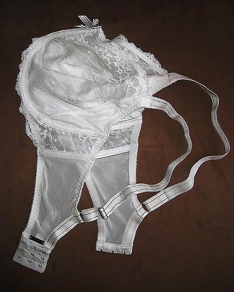 My Panties Drawer #34317930