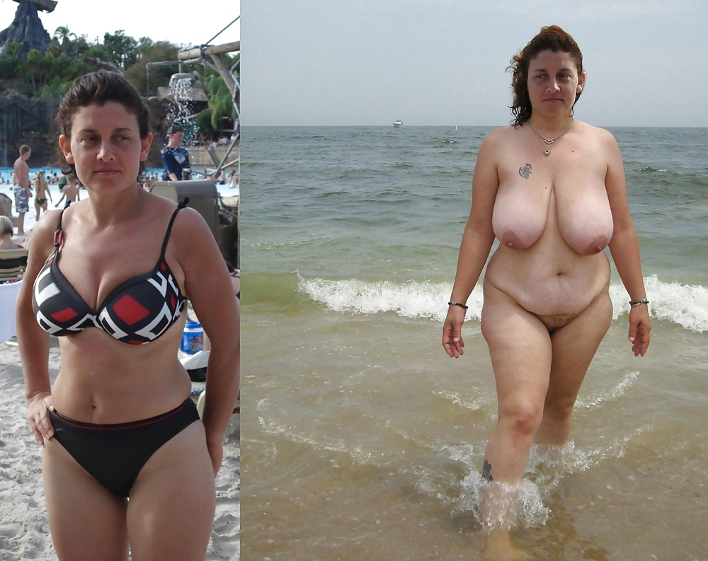 Beach girls part 1 #34592352