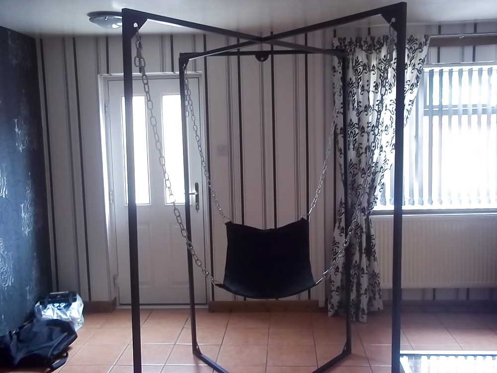 Sling #29010777