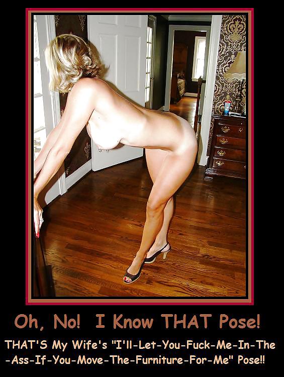 Funny Sexy Captioned Pictures & Posters CLXXII  21413 #36345539