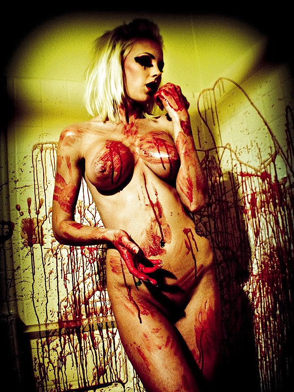 The more you get to know me.the weirder i get. #29126037