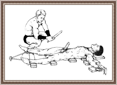 コップの中身
 #34626836