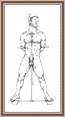 コップの中身
 #34626841