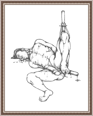 コップの中身
 #34626845