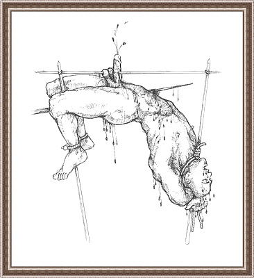 コップの中身
 #34626848